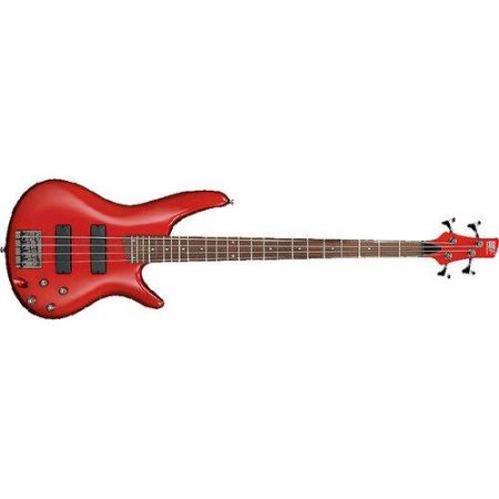 IBANEZ BAS KITARA SR300-CA