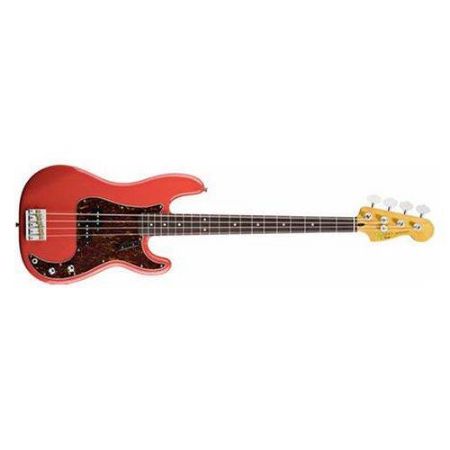 FENDER BAS KITARA SQ CLASSIC VIBE 60 P-B