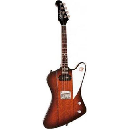 Slika EPIPHONE MANDOBIRD VS