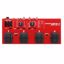 Slika ZOOM KIT. PROCESOR GFX-1