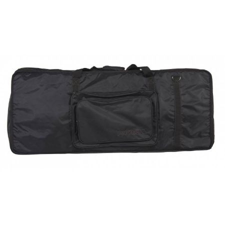 Slika PROEL TORBA ZA KLAVIATURO BAG910PN