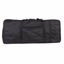 Slika PROEL TORBA ZA KLAVIATURO BAG910PN