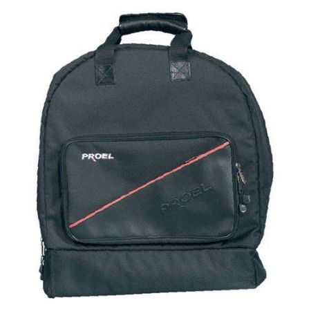 BOBNI SNARE TORBA BAG760