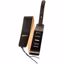 Slika PAS ZA KITARO GIBSON USNJE BK GIGGL010