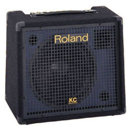 ROLAND OJAČEVALEC KC150