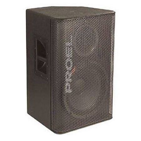 Slika PROEL ZVOČNIK 300W TFLV12P8