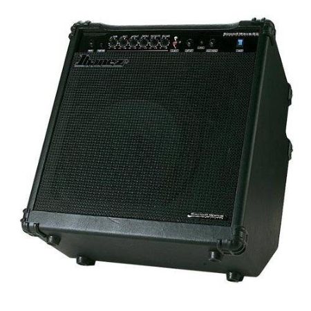 Slika IBANEZ BAS OJAČEVALEC SW65 SOUND