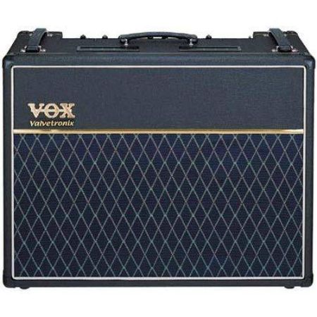 Slika VOX OJAČEVALEC AD120VT 2X12"