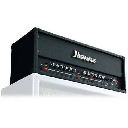 Slika IBANEZ OJAČEVALEC TBX150H