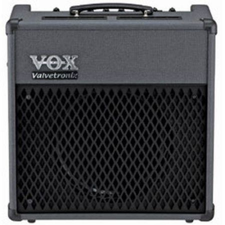 VOX OJAČEVALEC AD30VT-XL