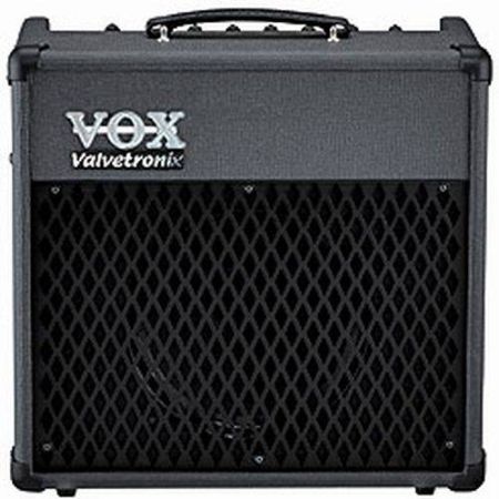 VOX OJAČEVALEC AD15VT-XL