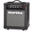 Slika HARTKE OJAČEVALEC G10 10W