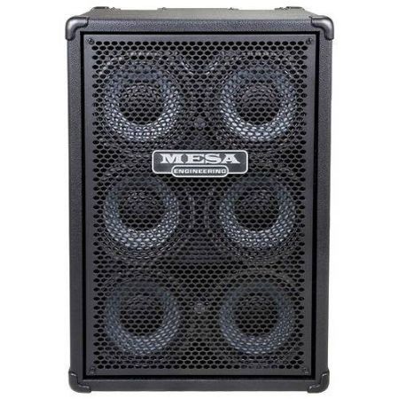 MESA BOOGIE POWERHOUSE 6X10