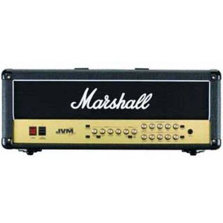 MARSHALL OJAČEVALEC JVM205H