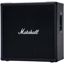 Slika MARSHALL ZVOČNIK MC412B