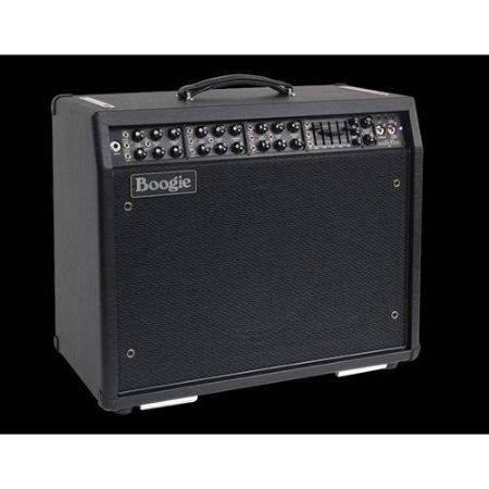 Slika MESA BOOGIE MARK V COMBO