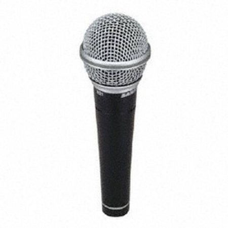 Slika SAMSON MIKROFON R21S