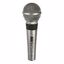 Slika SHURE MIKROFON 565 SD LC