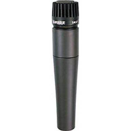 SHURE MIKROFON SM 57 LCE