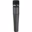 Slika SHURE MIKROFON SM 57 LCE