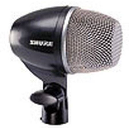 SHURE MIKROFON PGA52-XLR