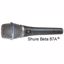 Slika SHURE MIKROFON BETA 87A