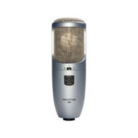 AKG MIKROFON PERCEPTION 420