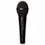 Slika AUDIX MIKROFON CD11