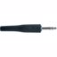 Slika PROEL JACK ST. S305BK