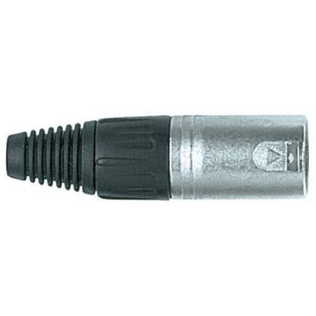 Slika PROEL CANON XLR3MV