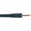 Slika PROEL JACK S290BK