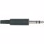 Slika PROEL JACK ST. S205