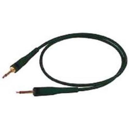 PROEL KABEL J-J STAGE100 5M