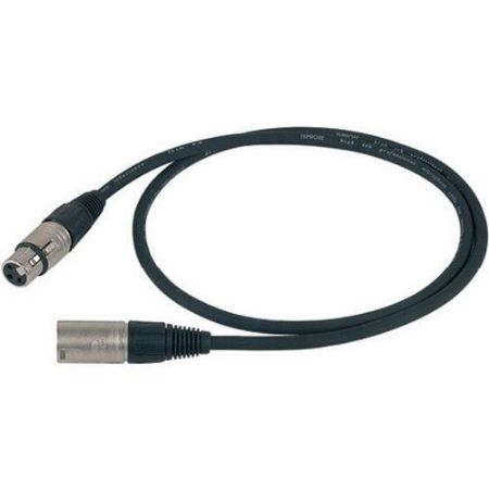 Slika PROEL KABEL C-C ESO255LU10 10M