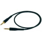 PROEL KABEL J-J STAGE100LU1 1M