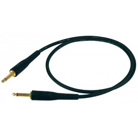 Slika PROEL KABEL J-J STAGE100LU1 1M