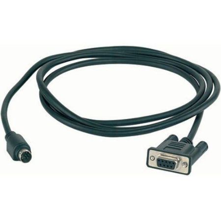 PROEL MIDI PC KABEL C2MPC09