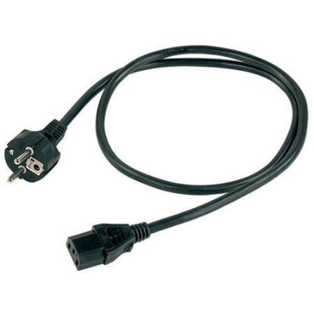 Slika PROEL KABEL NAPETOST SM300LU5 5M