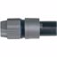 Slika PROEL SPEAKON SPK2FC