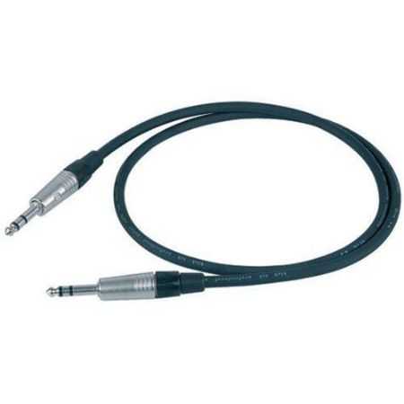 Slika PROEL KABEL J-J ESO130LU10 10M