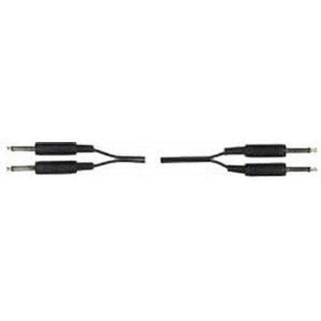 KABEL ADAPTORSKI SG295 2XJ-2XJ