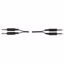 Slika KABEL ADAPTORSKI SG295 2XJ-2XJ