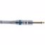 Slika PROEL JACK S320