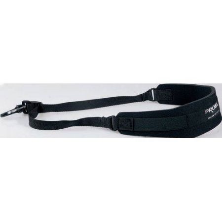 PROEL PAS SAX STRAP650BK