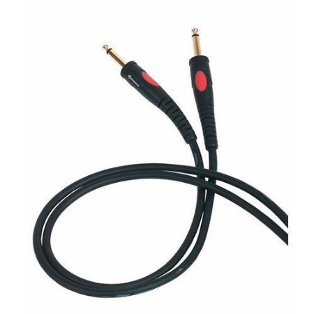 Slika PROEL KABEL J-J DH100LU2 2M