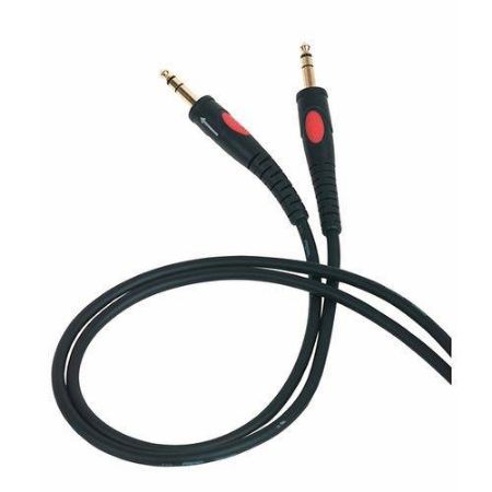 PROEL KABEL J ST. -J ST. DH140LU5 5M