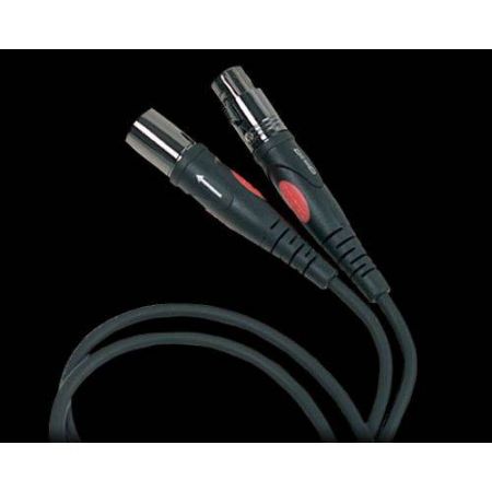 PROEL KABEL C-C DH240LU1 1M