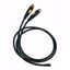 Slika PROEL KABEL MIDI DH400LU5 5M