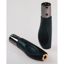 Slika PROEL ADAPTER DHMA320 6,3MP(F)-XLR(M)