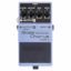 Slika BOSS EFEKT CEB-3 BASS BASS CHORUS